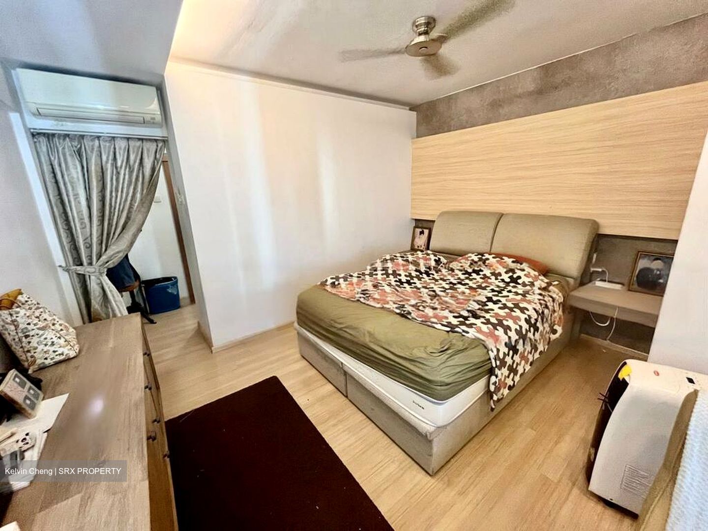Blk 243 Pasir Ris Street 21 (Pasir Ris), HDB Executive #480306841